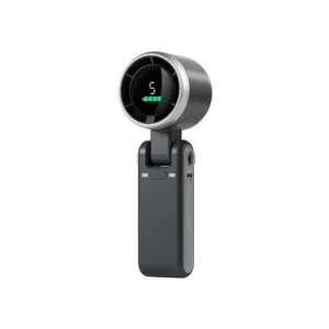 Handheld Turbo Airflow Fan