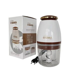 Osaka Multifunction mini Hand Blender 750ml
