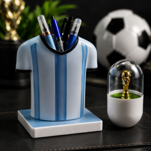 Argentina Desk Combo