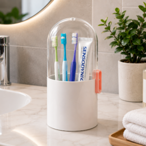 3in1 Smart Holder-Cmbo