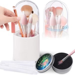 3in1 Smart Holder