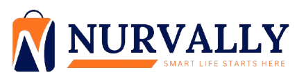 Nurvally