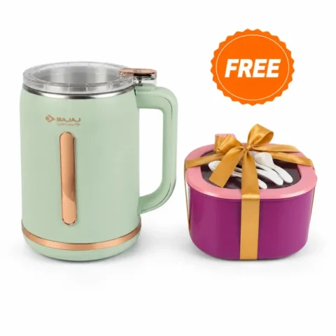 Prestige Electric Grinder