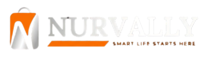 Nurvally